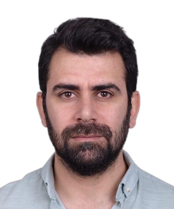 Hasan Aras