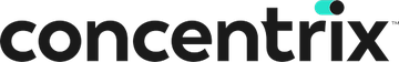 Concentrix logo