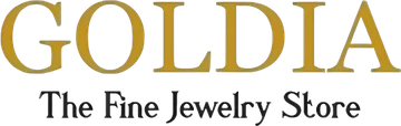 Goldia logo