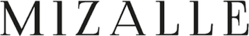 Mizalle logo