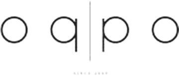 Oppo Moda logo