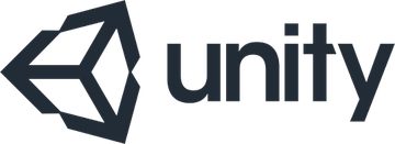 Unity · Unreal Engine Türkiye logo
